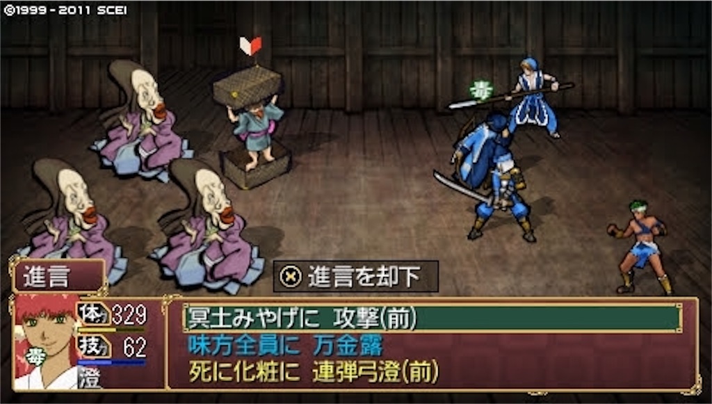 f:id:kalino_suke:20200611172659j:image f:id:kalino_suke:20200611172659j:image