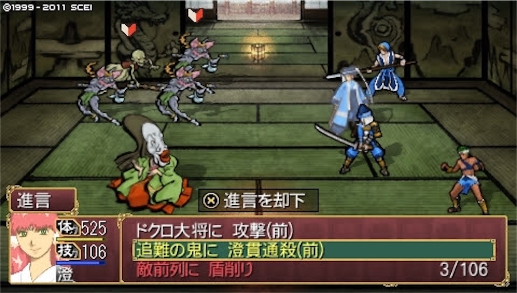 f:id:kalino_suke:20200611172706j:image f:id:kalino_suke:20200611172706j:image
