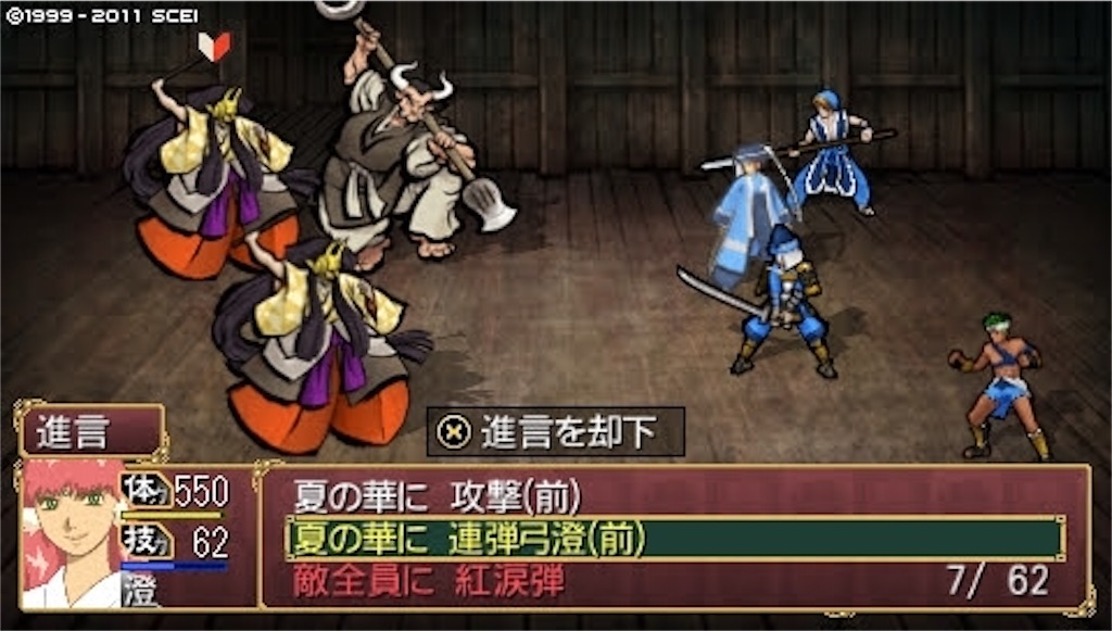 f:id:kalino_suke:20200611172732j:image f:id:kalino_suke:20200611172732j:image