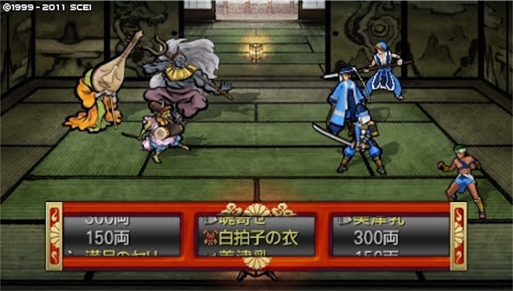 f:id:kalino_suke:20200611172920j:image f:id:kalino_suke:20200611172920j:image