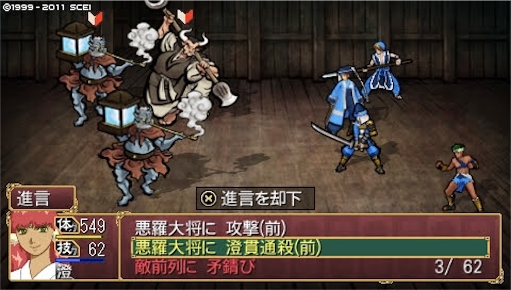f:id:kalino_suke:20200611172932j:image f:id:kalino_suke:20200611172932j:image