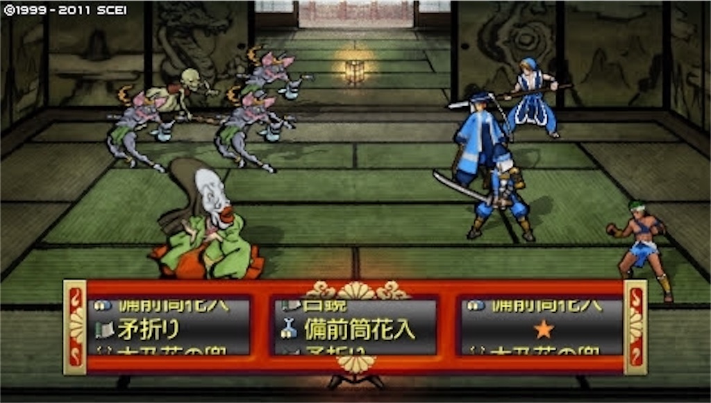 f:id:kalino_suke:20200611173046j:image f:id:kalino_suke:20200611173046j:image