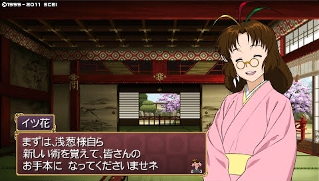f:id:kalino_suke:20200611173049j:image f:id:kalino_suke:20200611173049j:image