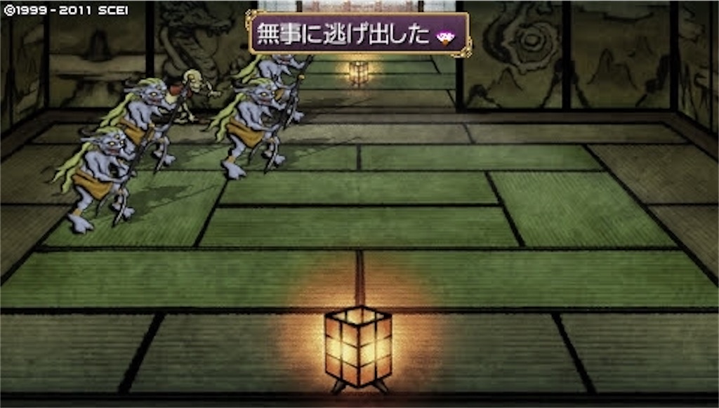 f:id:kalino_suke:20200611173241j:image f:id:kalino_suke:20200611173241j:image