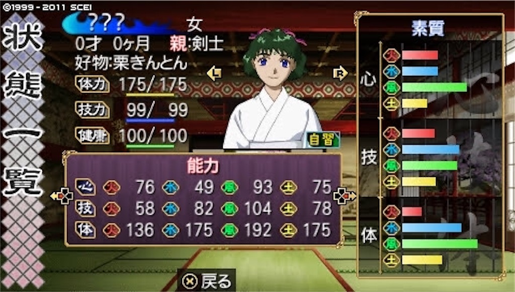 f:id:kalino_suke:20200612235209j:image f:id:kalino_suke:20200612235209j:image