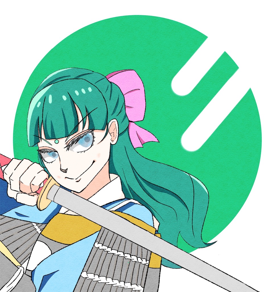 f:id:kalino_suke:20200614234606j:image f:id:kalino_suke:20200614234606j:image