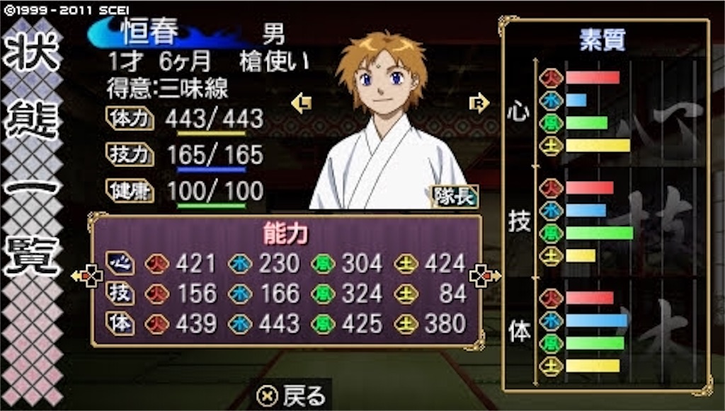 f:id:kalino_suke:20200621192029j:image f:id:kalino_suke:20200621192029j:image