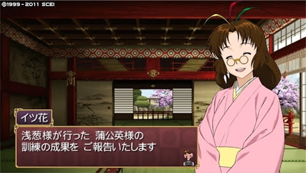 f:id:kalino_suke:20200621192038j:image f:id:kalino_suke:20200621192038j:image