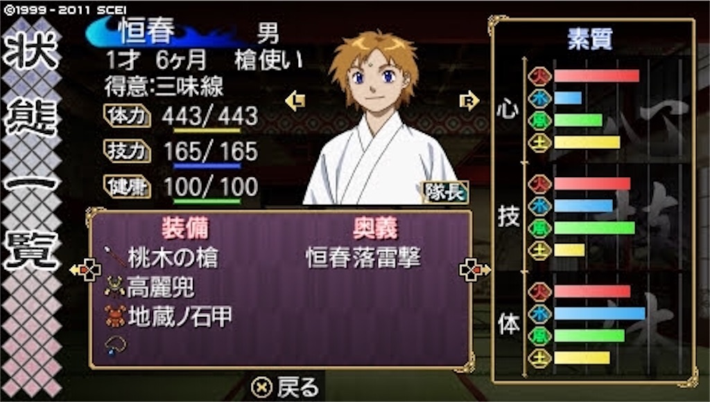 f:id:kalino_suke:20200621192125j:image f:id:kalino_suke:20200621192125j:image