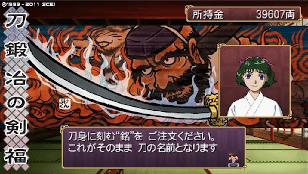 f:id:kalino_suke:20200621192225j:image f:id:kalino_suke:20200621192225j:image