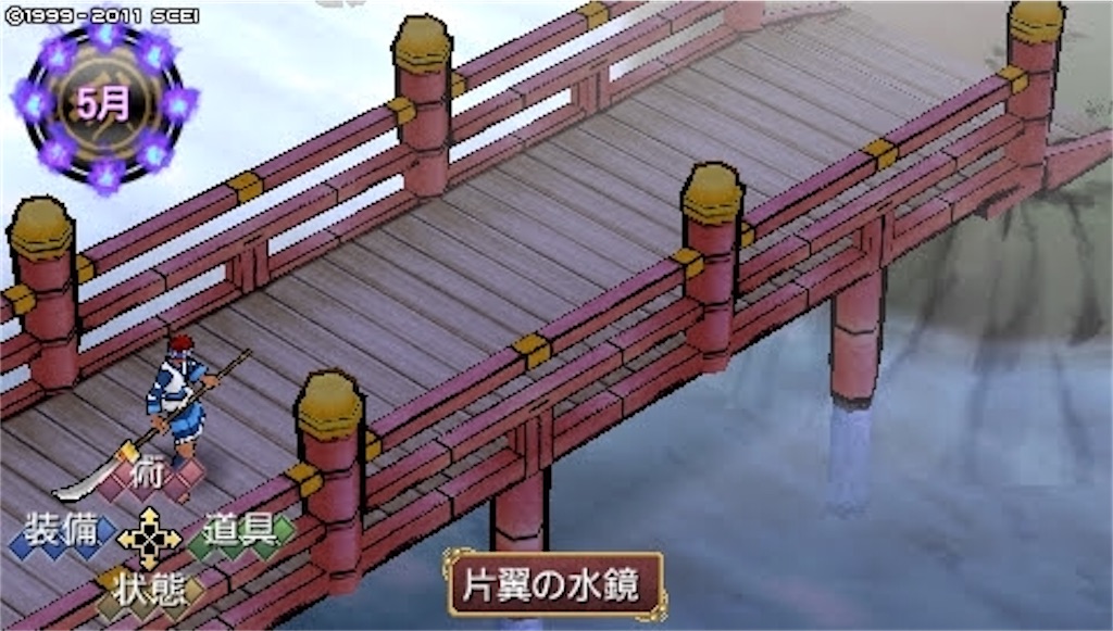 f:id:kalino_suke:20200621192234j:image f:id:kalino_suke:20200621192234j:image
