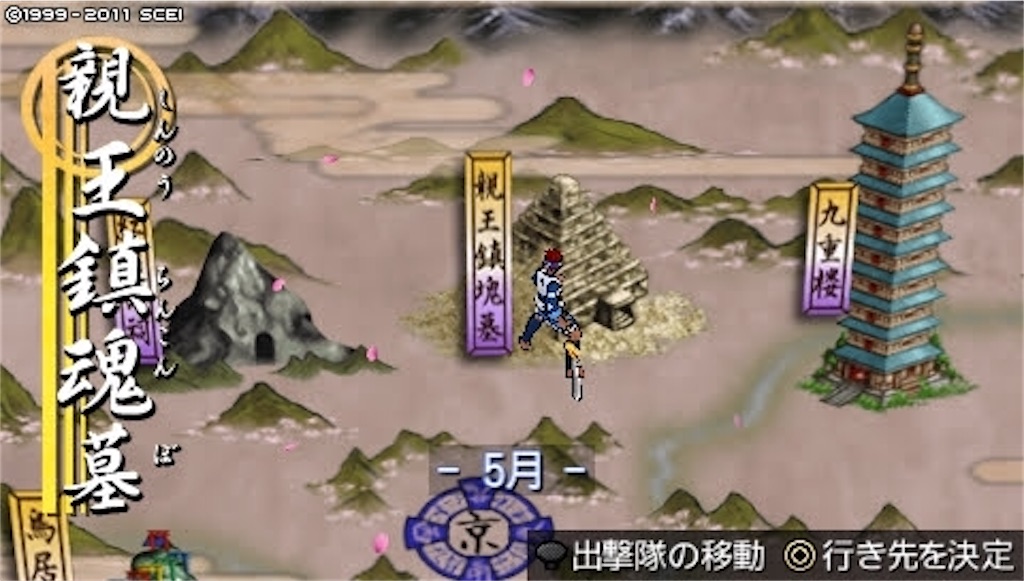 f:id:kalino_suke:20200621192317j:image f:id:kalino_suke:20200621192317j:image