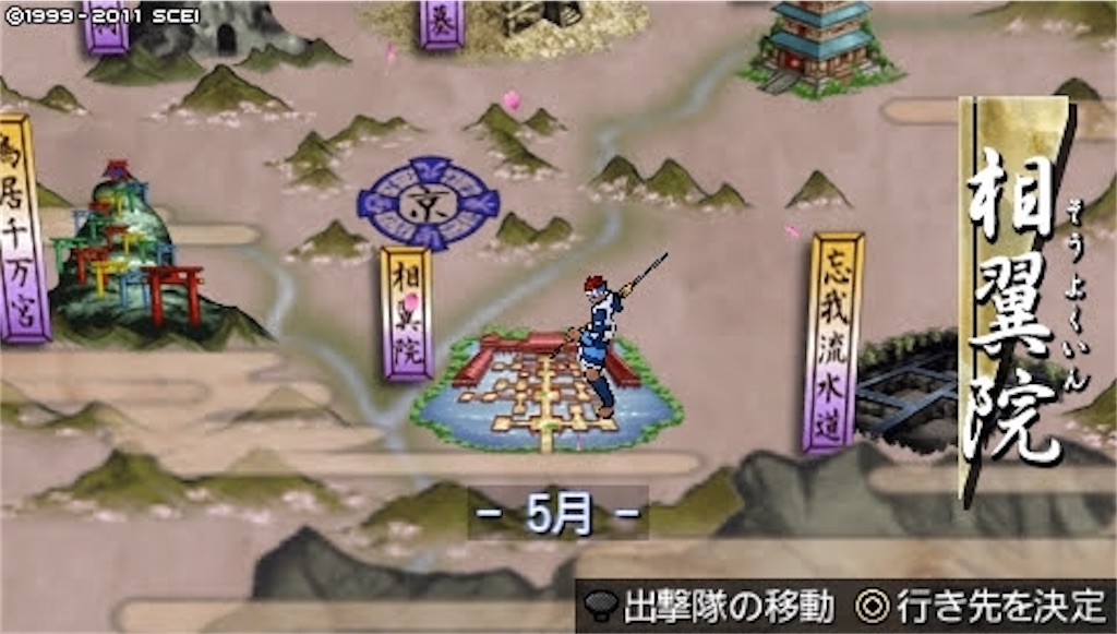 f:id:kalino_suke:20200621192402j:image f:id:kalino_suke:20200621192402j:image