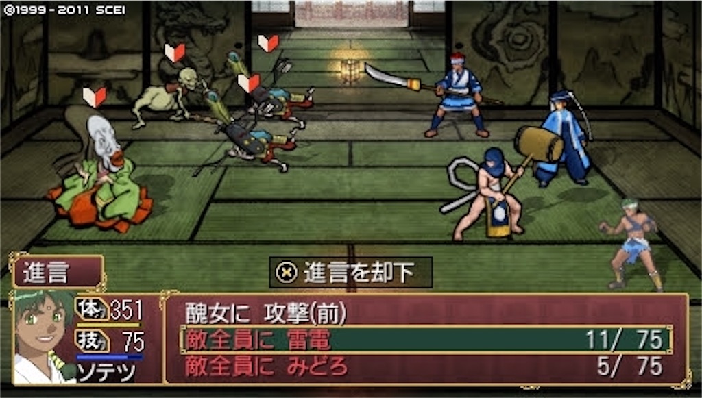 f:id:kalino_suke:20200621192429j:image f:id:kalino_suke:20200621192429j:image