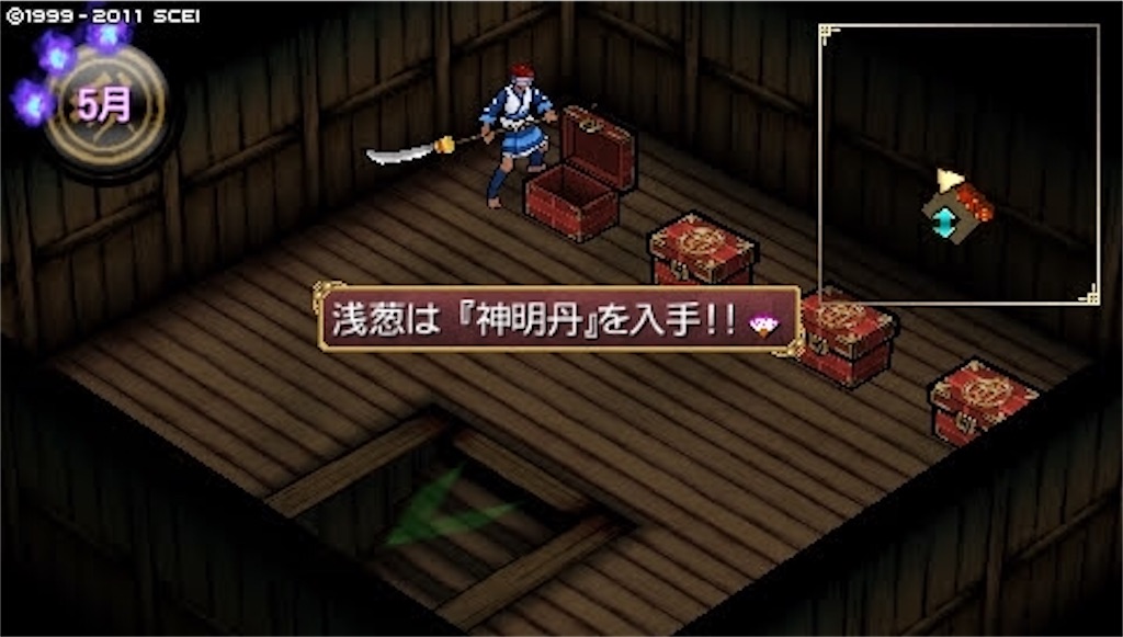 f:id:kalino_suke:20200621192459j:image f:id:kalino_suke:20200621192459j:image