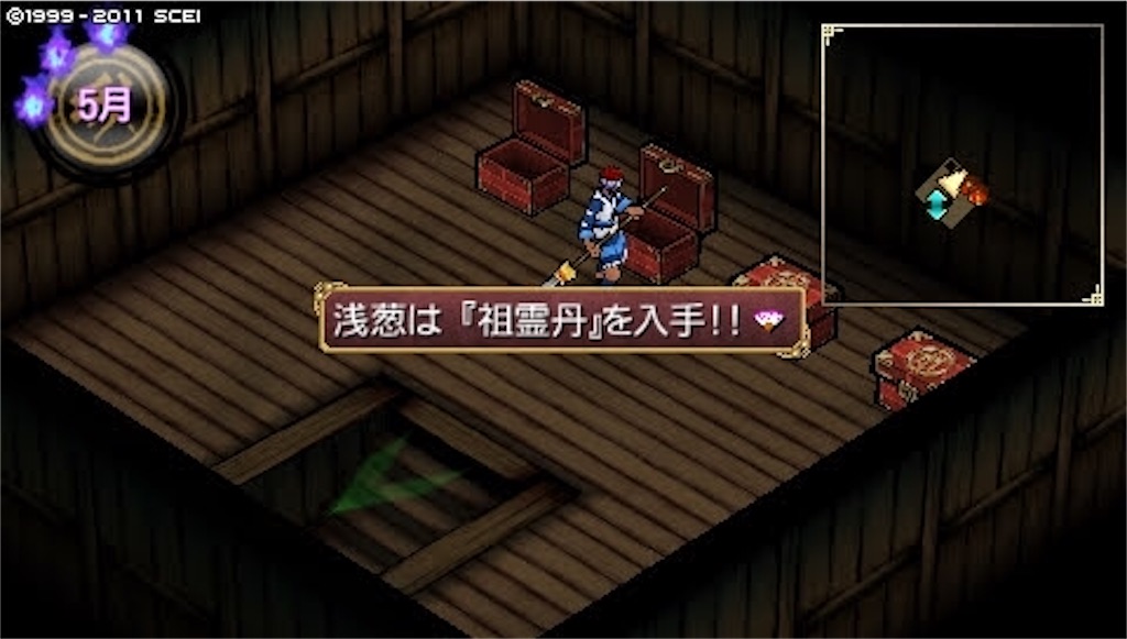 f:id:kalino_suke:20200621192502j:image f:id:kalino_suke:20200621192502j:image