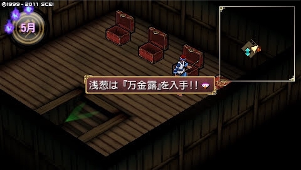 f:id:kalino_suke:20200621192506j:image f:id:kalino_suke:20200621192506j:image
