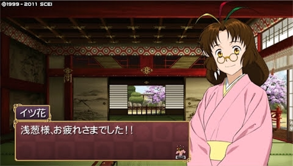 f:id:kalino_suke:20200621192522j:image f:id:kalino_suke:20200621192522j:image
