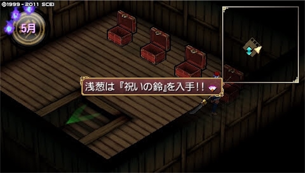 f:id:kalino_suke:20200621192530j:image f:id:kalino_suke:20200621192530j:image