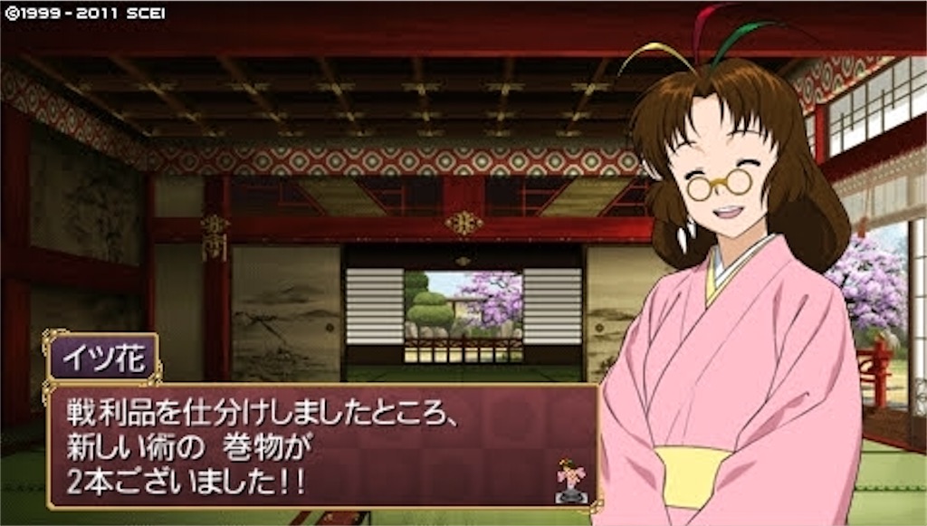 f:id:kalino_suke:20200621192534j:image f:id:kalino_suke:20200621192534j:image