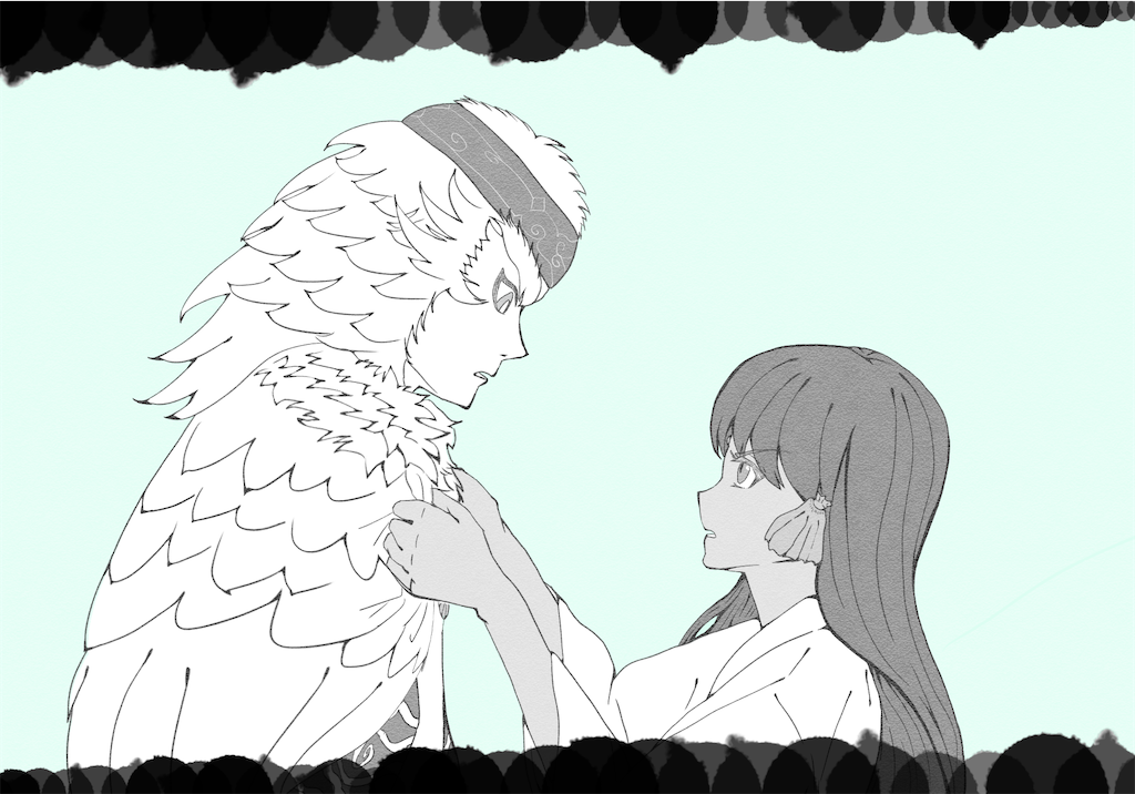 f:id:kalino_suke:20220122213335p:image