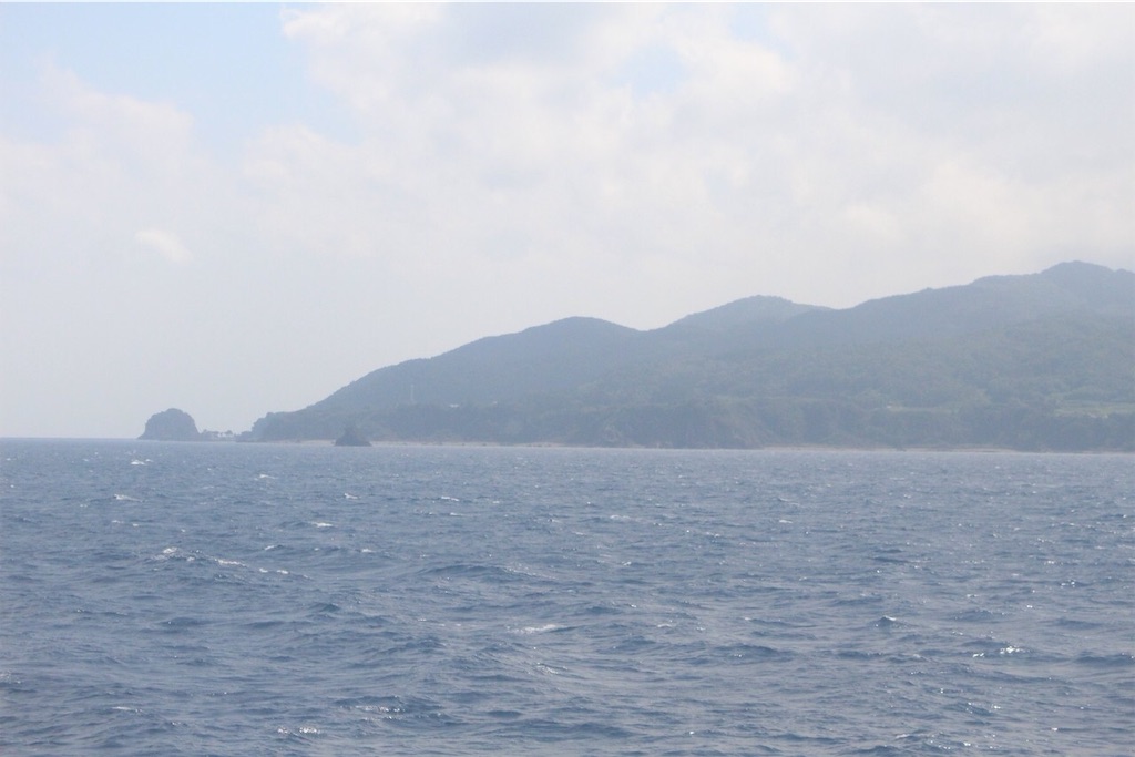 f:id:kaliromi:20190220200706j:image