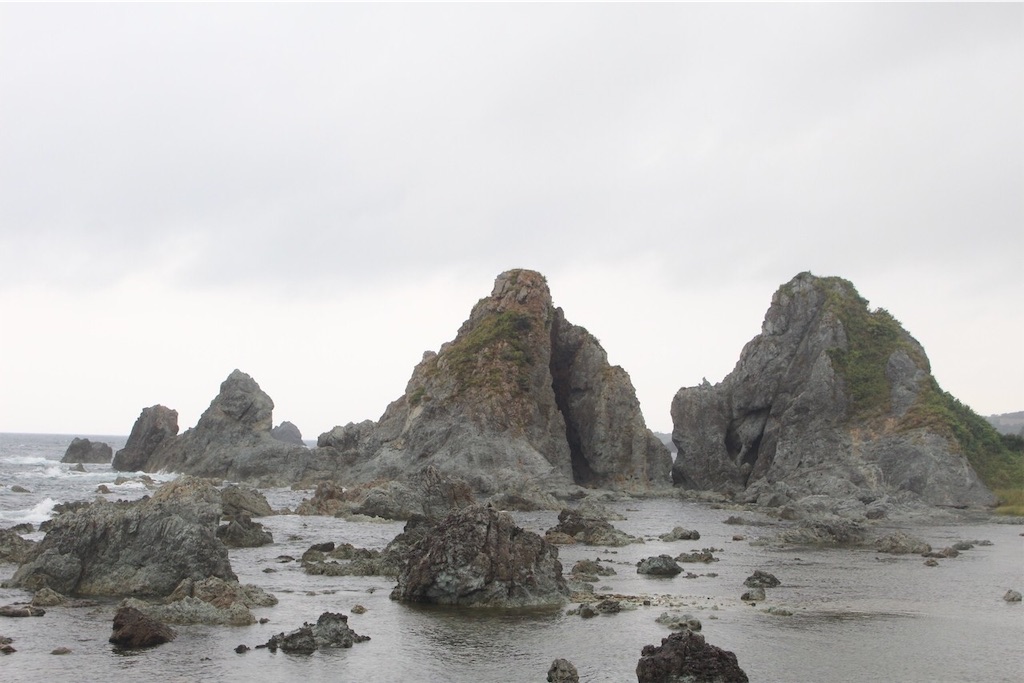f:id:kaliromi:20190220212248j:image
