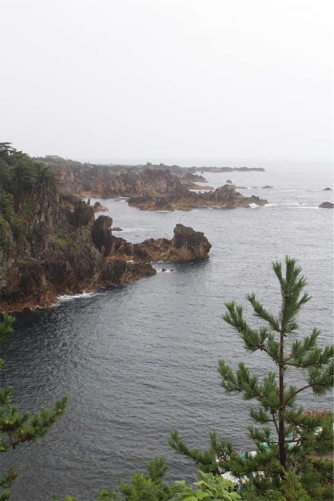 f:id:kaliromi:20190220212649j:image