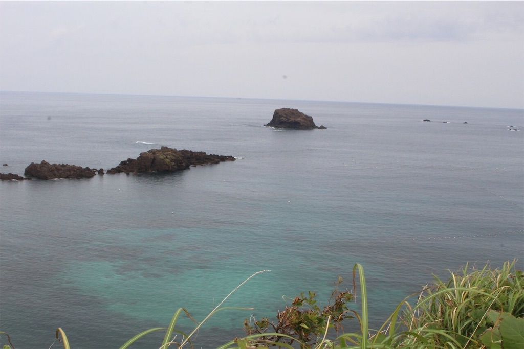 f:id:kaliromi:20190220213005j:image