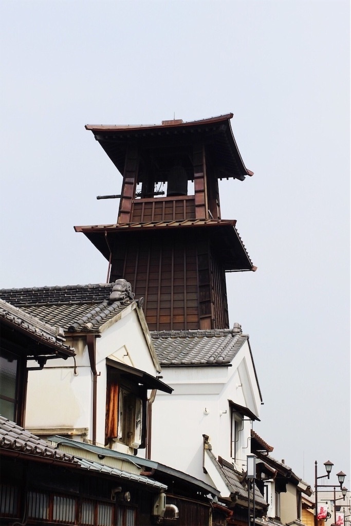 f:id:kaliromi:20190221001307j:image