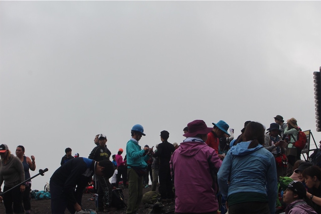 f:id:kaliromi:20190222212710j:image