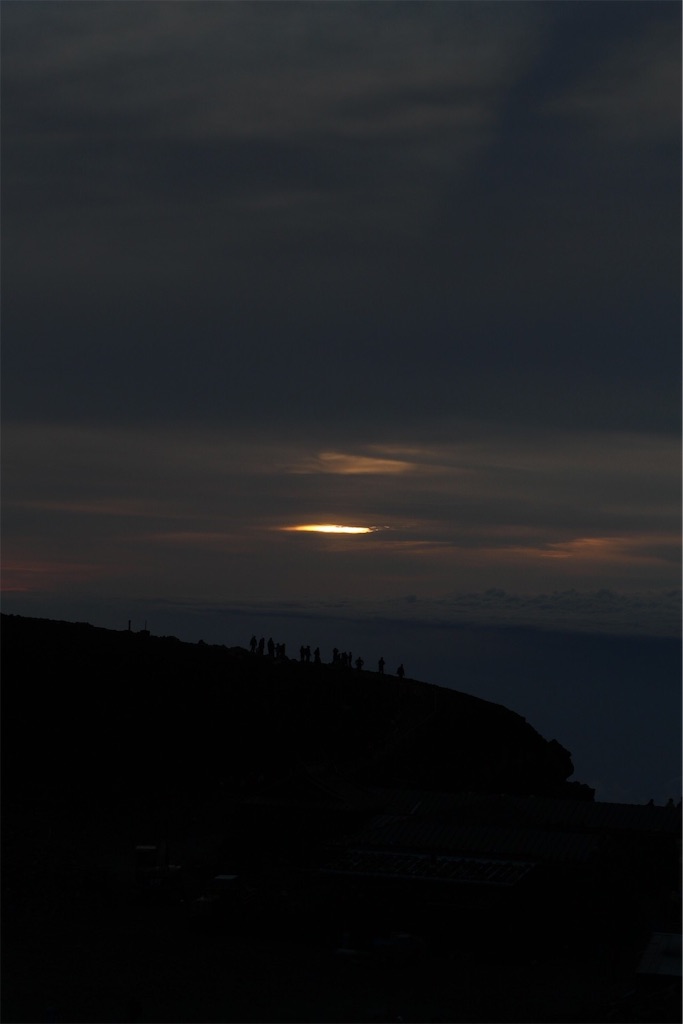 f:id:kaliromi:20190222213254j:image
