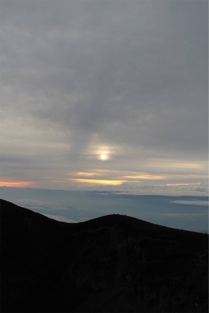 f:id:kaliromi:20190222213318j:image