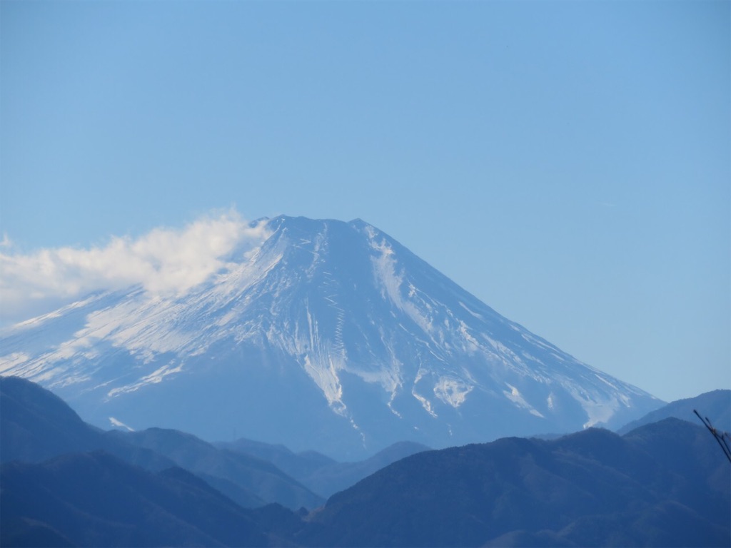 f:id:kaliromi:20190222213800j:image