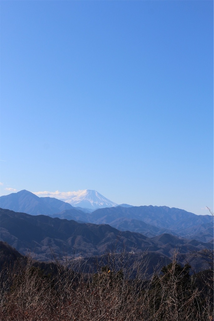 f:id:kaliromi:20190222214021j:image