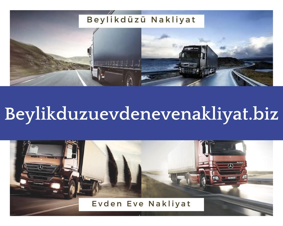 f:id:kalitelisiteler:20180726032437j:plain