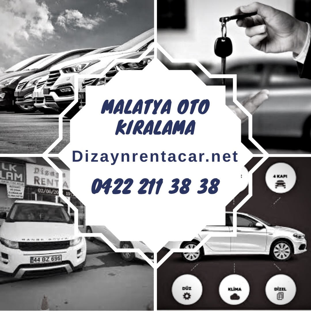 f:id:kalitelisiteler:20180916213839j:plain