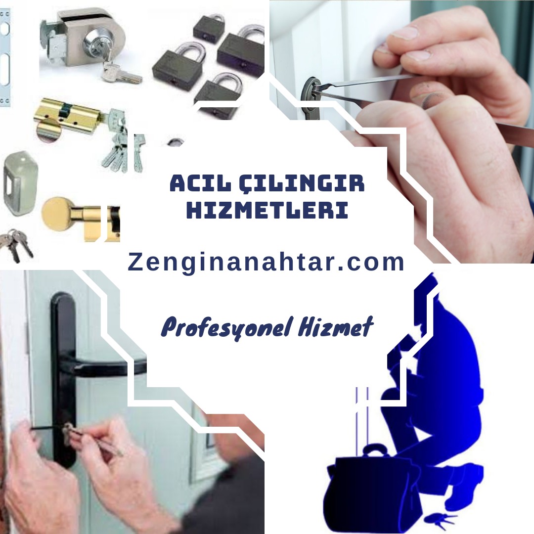 f:id:kalitelisiteler:20190328073315j:plain