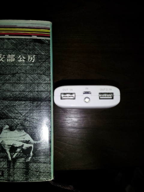 f:id:kalkwater:20131020211126j:plain