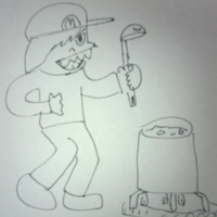 f:id:kalkwater:20140211191753j:plain f:id:kalkwater:20140211191753j:plain