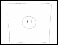 f:id:kalkwater:20140725211552j:plain f:id:kalkwater:20140725211552j:plain