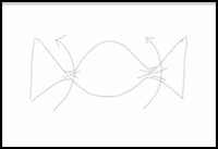 f:id:kalkwater:20140725211709j:plain f:id:kalkwater:20140725211709j:plain