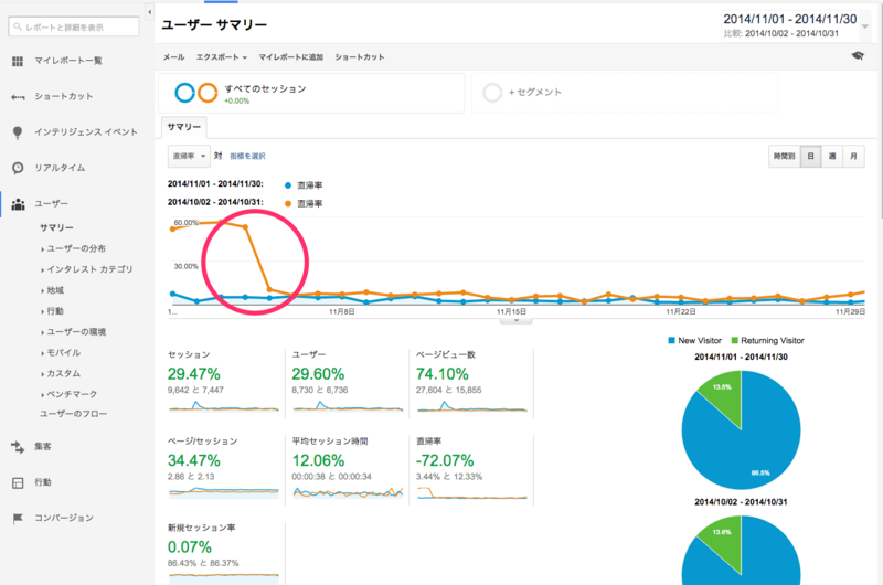 f:id:kalkwater:20141202223651p:plain