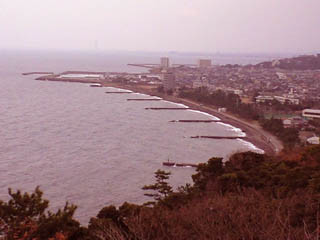 f:id:kaloskuma:20090108032640j:image
