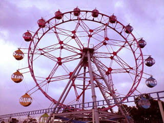 f:id:kaloskuma:20090108032707j:image
