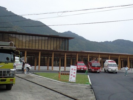 f:id:kaloskuma:20090609170350j:image