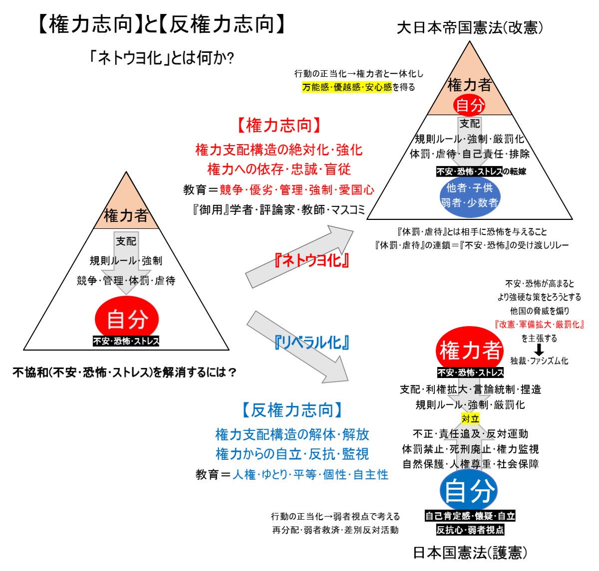 f:id:kaltochan:20220207013603j:plain