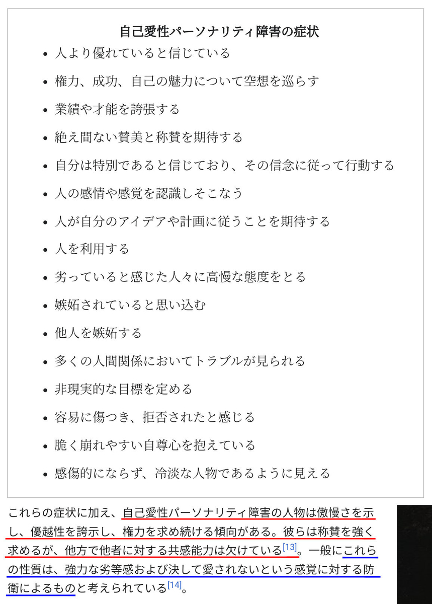 f:id:kaltochan:20220211143113j:plain