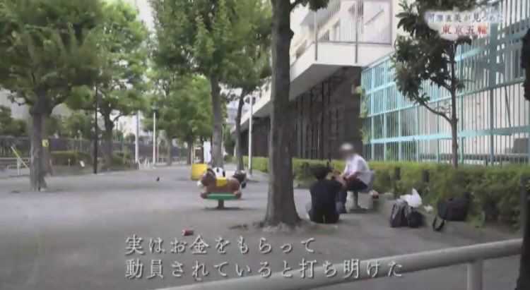 f:id:kaltochan:20220307100845j:plain