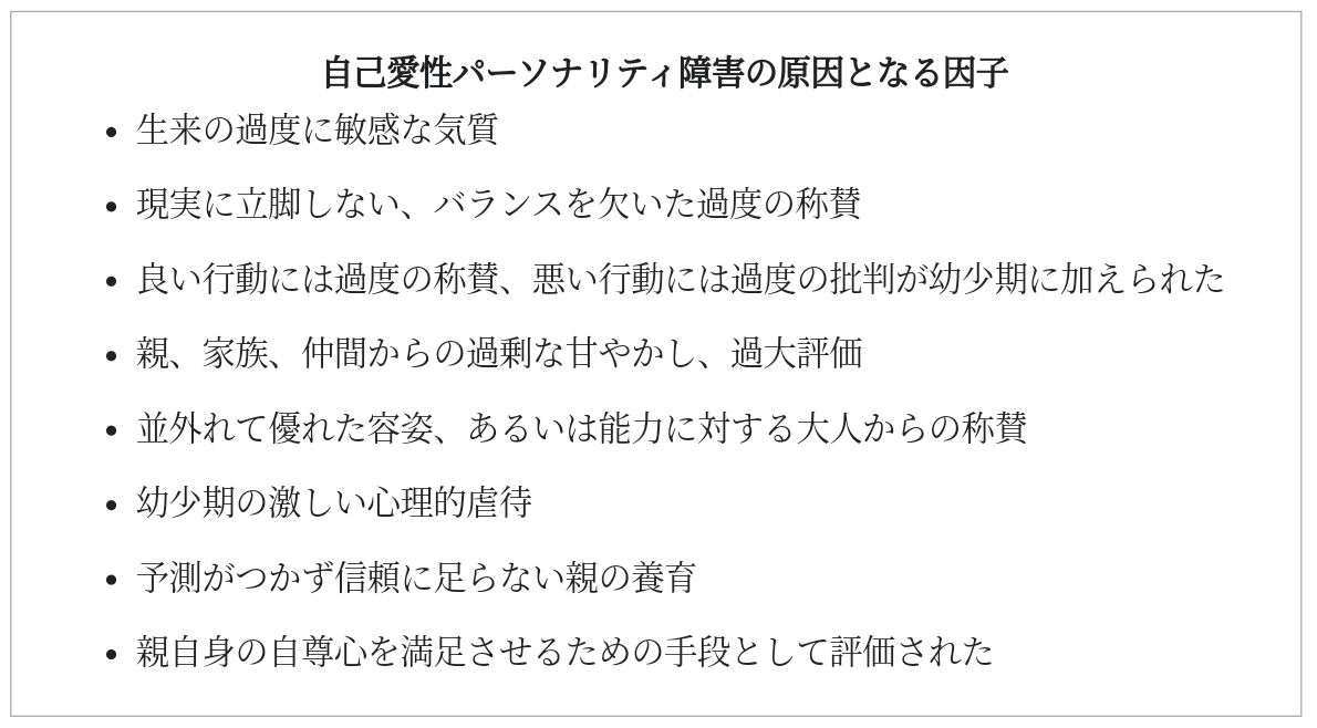 f:id:kaltochan:20220307101509j:plain